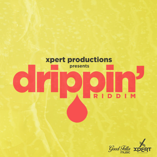 Mr. Gold'N - Queen [Drippin' Riddim] (Carriacou Soca 2019)