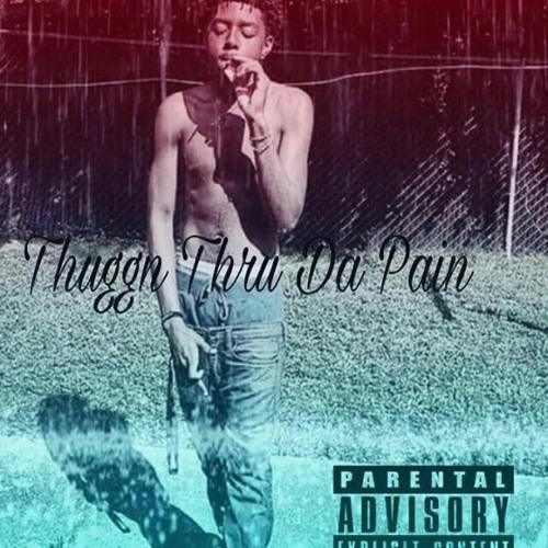 A.K. - BC Flyforever (prod. mc sauce)