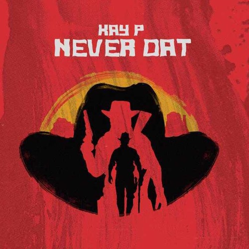 Never Dat! (prod. avoidaleks)