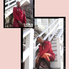 1764 (prod. Guala Beatz)