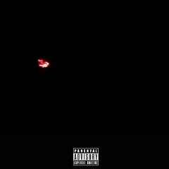 SHOOK (feat. coffin) [prod. WHOISCRXW]