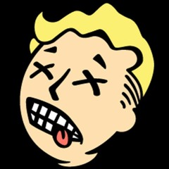 Sv Records -Almost Easy [Instrumental]