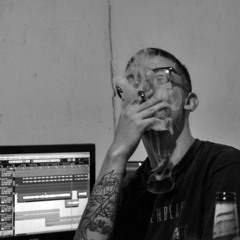 INSTRUMENTAL 1 (REMEMBA) RA40BEATS