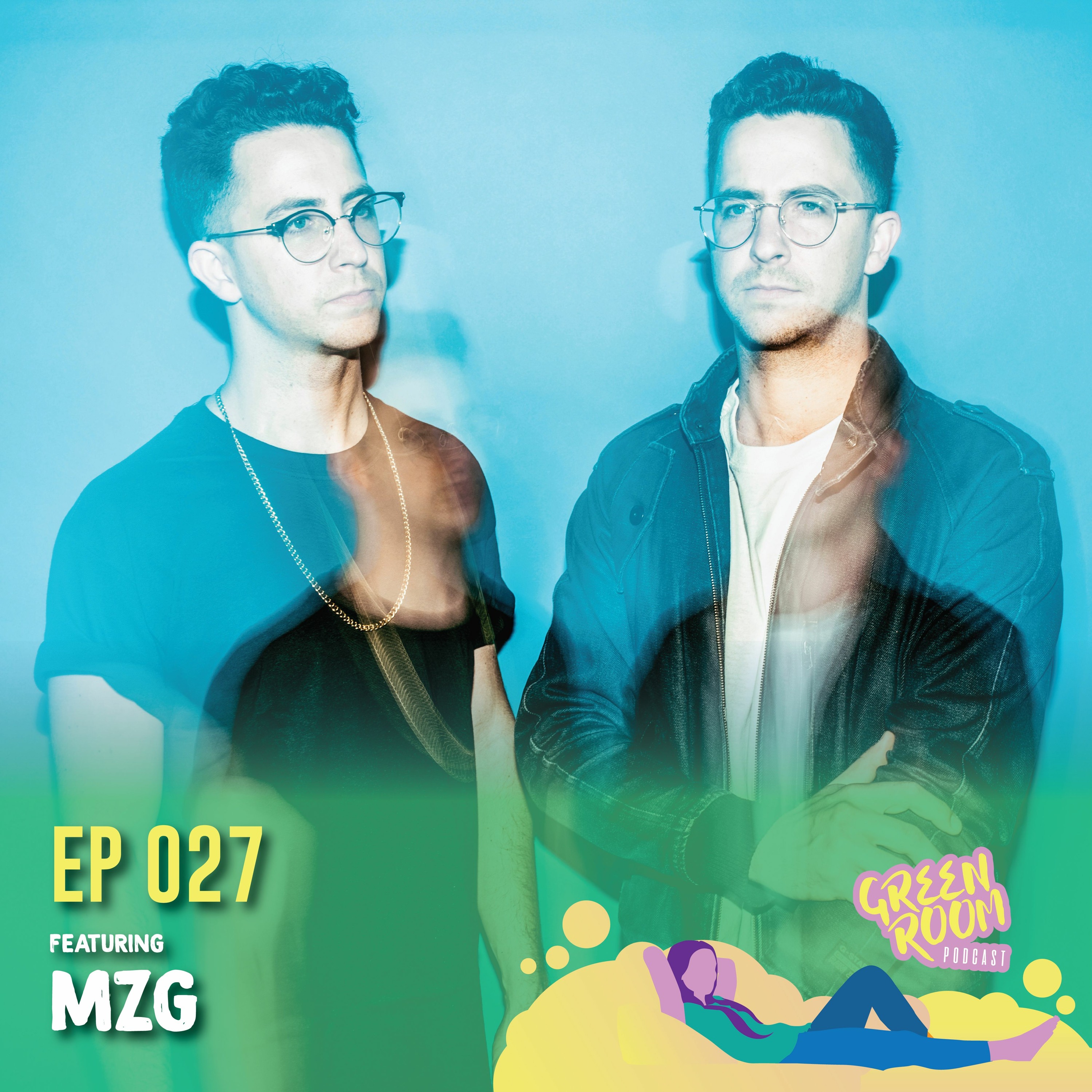 GRP 027 - MZG - 11.16.18