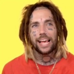 Genius Verified - Carrollton $uicide Boy$