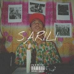 Sarili