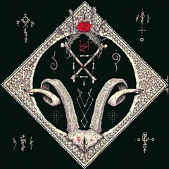 2WHAT HAPPENS ON EARTH