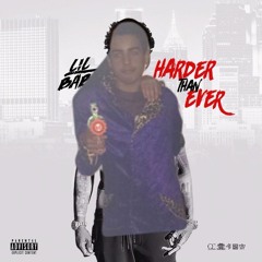 STEM- JLOPES22 x LIL TOES