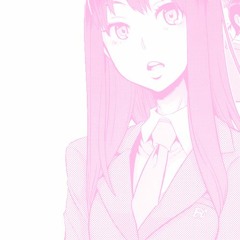 spthagreat1- iki mashou. /// Let's Go! ^ ^ prod. jvst x