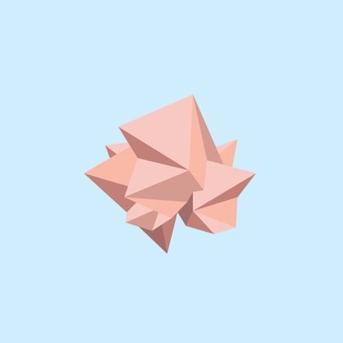 if you let me (remix)