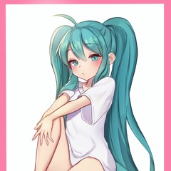 Nightcore - Forget To Forget