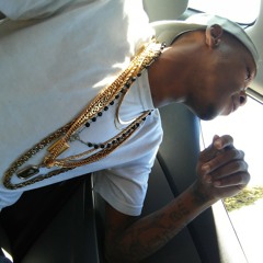 Smile n yo face