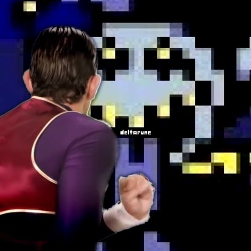 WHATS THE DEAL WITH CHAOS