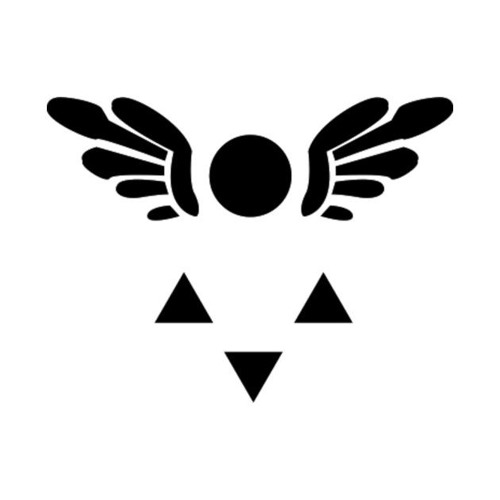 The World Revolving Remix (JEVIL THEME)