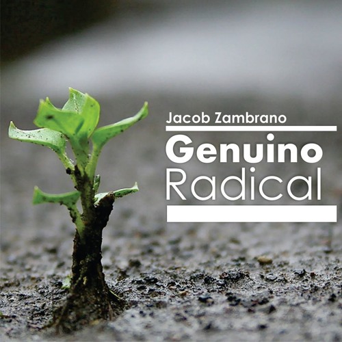 Letras De Amor By Jidi Play