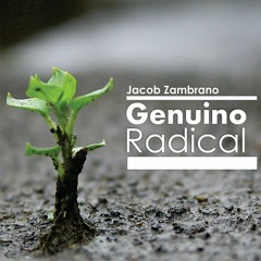 Salmo 92