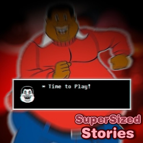 Song That Albert Has For You!