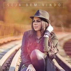 Seja Bem-vindo - Mariana Aguiar