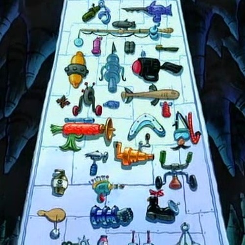 Stream Mermalair/Invisible Boatmobile by Devil's Club Listen online