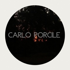 Zappe - Larry´s exotic blend (Carlo Porcile bootleg)