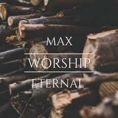 Max - Worship (Al1gn Edit)