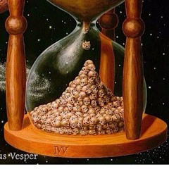 October 13 2016 (KnowGood)