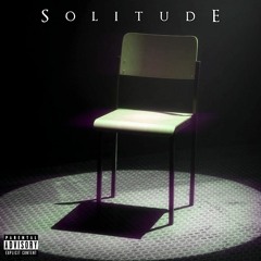 Solitude