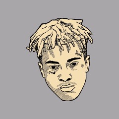 [FREE] XXXTentacion Type Beat - "Delusions wHook" | Free Type Beat 2018