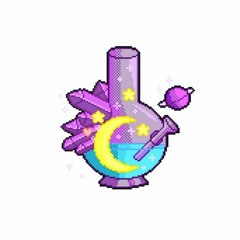 [FREE] Roddy Ricch X PnB Rock Type Beat - Trophy | Rap/Trap Instrumental 2018 | YungTago