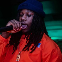 Quasavv Streets Certified