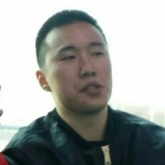 어쩌구저쩌구(With.gamsung lee).mp3