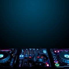 UNR3AL All Out Mini Mix