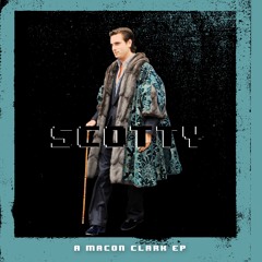 SCOTTY
