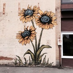 sirens – sellyzar, rag$y