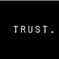 Jerome Dillard- Trust (prod. Smitty the Great)