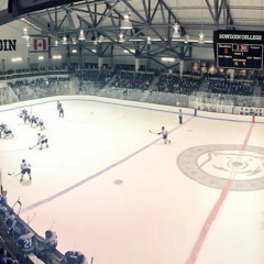 Bowdoin Warmy Mix 18-19