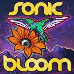 Sonic Bloom 2019