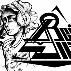 INSTRUMENTAL 4 (CAVERNA) RA40BEATS