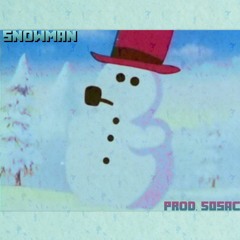 snowman prod. camboy