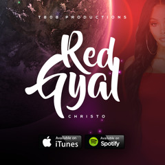Red Gyal