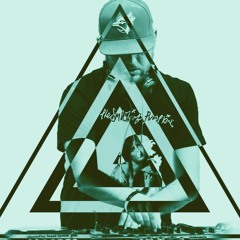 Jeff Button - Secret Society Sessions + Originals