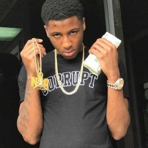 Nba Youngboy Hypnotized By Dj X27 S Laps These loops should mix well with nba youngboy x polo g x lil baby by sousakonthetrack. nba youngboy hypnotized by dj x27 s