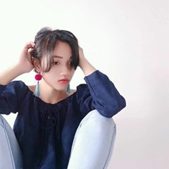 2018 BEST DUT BAPER (SING - OFFMASH - UP) Kris CK VS Fitri Alfiana