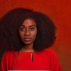 Logan Ti Ode || EmMuster