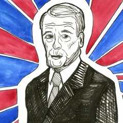 Michael Madigan, Old Town School of Folk Music