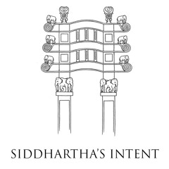 Bodhicharyavatara - 2014, Pune, India - Part 1, Track 5