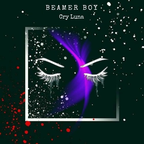 What Does A Beamer Boy Mean The Best Picture Of Beam