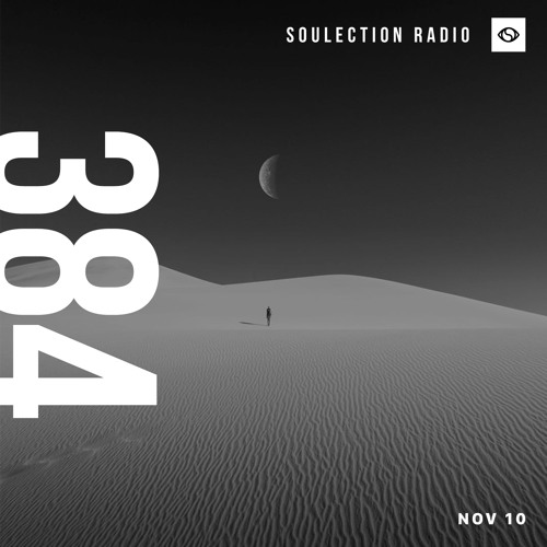 Soulection Radio #384