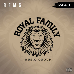 Poppin' (Prince Riley & Huncho Nemoh)