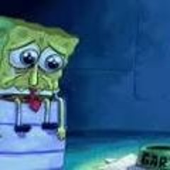 Garry come home remix